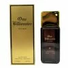 Other Money-Making Products - Men One Billionaire For Men Men's Cologne