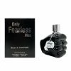 Other Money-Making Products - Men Only Fearless For Men