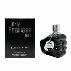 Other Money-Making Products - Men Only Fearless For Men