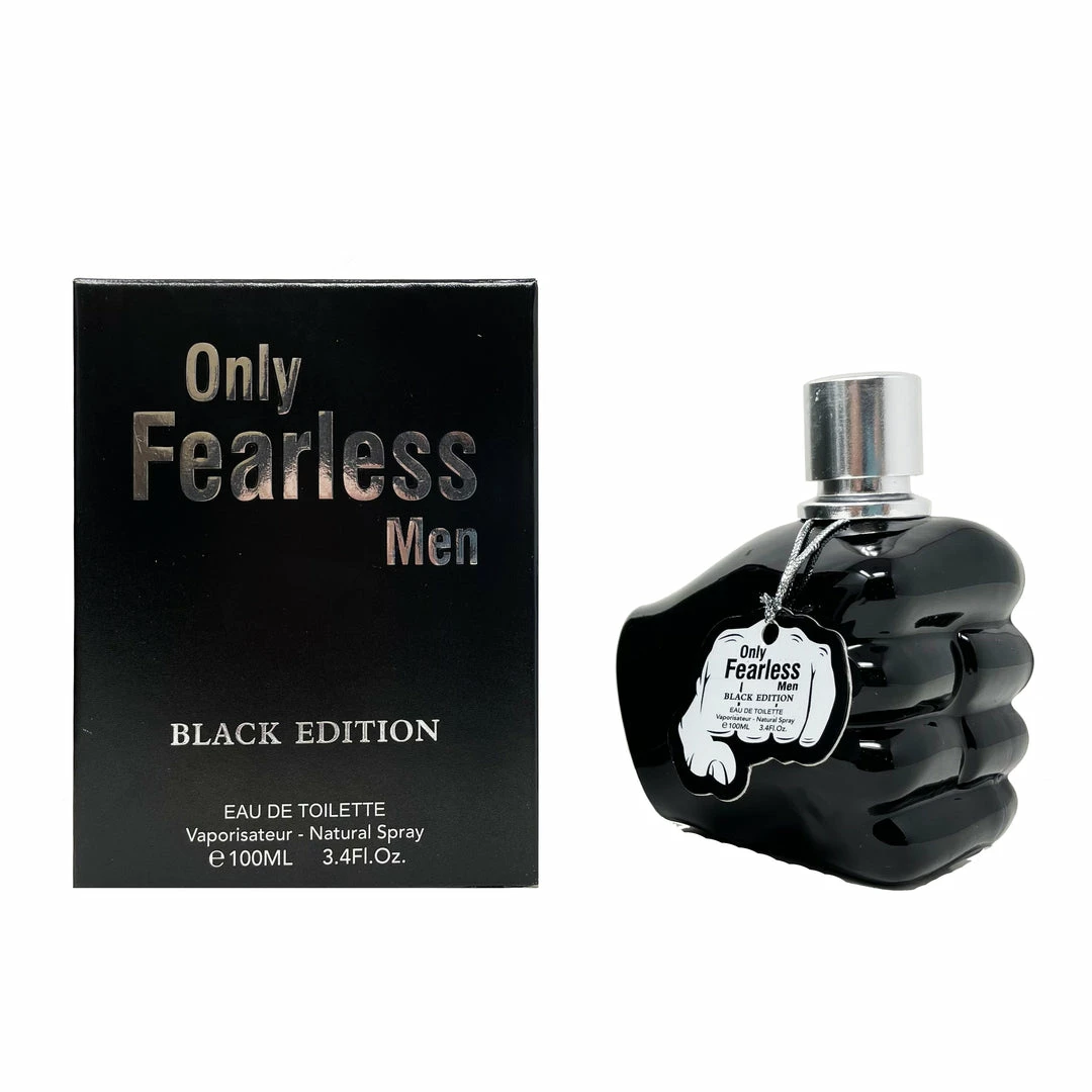 Other Money-Making Products - Men Only Fearless For Men 3 Other Money-Making Products - Men Only Fearless For Men