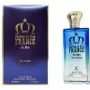 Euro Collection - Men Parfum De Rois France For Men