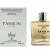 Smash Collection - Men Passion For Men