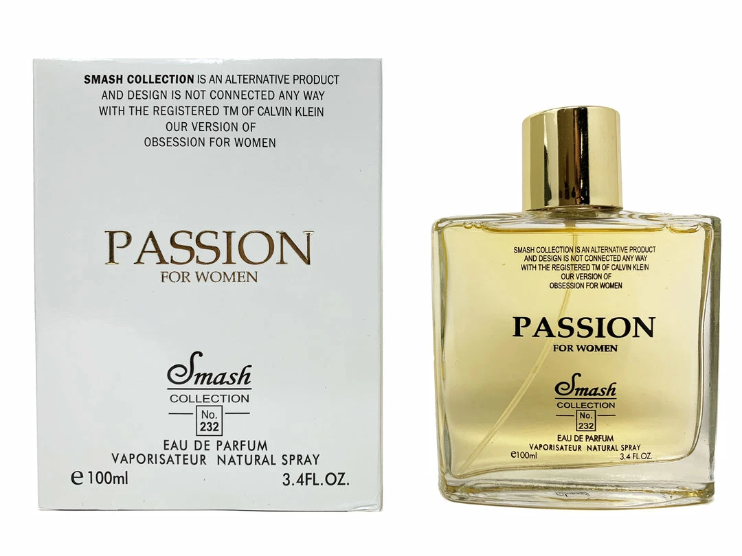 Smash Collection - Women Passion For Women 3 Smash Collection - Women Passion For Women