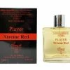 Smash Collection - Men Player Xtreme Red For Men