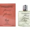 Smash Collection - Women Pleasant For Women Women's Perfume 1 Smash Collection - Women Pleasant For Women Women's Perfume