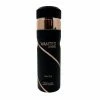 Other Money-Making Products - Men Wanted Intense By Riffs Perfumed Body Spray For Men - 6.67oz/200ml