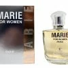 Other Money-Making Products - Women Women's Perfume MARIE Paris For Women 1 Other Money-Making Products - Women Women's Perfume MARIE Paris For Women