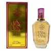 Other Money-Making Products - Women Women's Perfume Vida Vida For Women