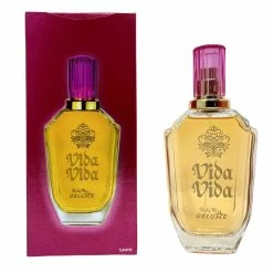 Other Money-Making Products - Women Women's Perfume Vida Vida For Women