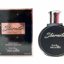 Other Money-Making Products - Women Women's Perfume Starnite For Women