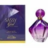 Other Money-Making Products - Women Sassy Girl For Women