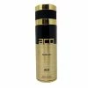 Other Money-Making Products - Women ACO Gold Perfumed Body Spray For Women - 6.67oz/200ml