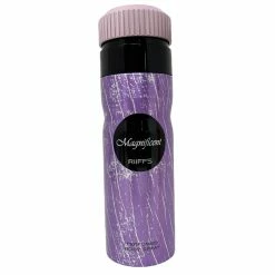 Other Money-Making Products - Women Women's Perfume Magnificent By Riffs Perfumed Body Spray For Women - 6.67oz/200ml