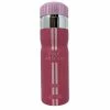 Other Money-Making Products - Women Pink Absolu By Riffs Perfumed Body Spray For Women - 6.67oz/200ml 2 Other Money-Making Products - Women Pink Absolu By Riffs Perfumed Body Spray For Women - 6.67oz/200ml