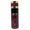 Other Money-Making Products - Women ACO Diva Perfumed Body Spray For Women - 6.67oz/200ml