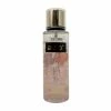Other Money-Making Products - Women ACO Pink Passion Fruit Fragrance Mist For Women - 8.4oz/250ml
