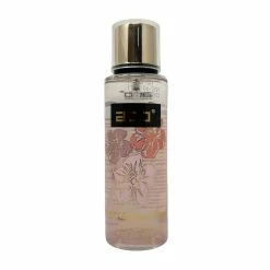 Other Money-Making Products - Women ACO Pink Passion Fruit Fragrance Mist For Women - 8.4oz/250ml