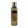 Other Money-Making Products - Women Women's Perfume ACO Vanilla Cashmere Fragrance Mist For Women - 8.4oz/250ml