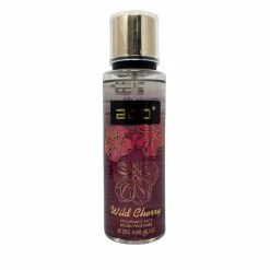 Other Money-Making Products - Women ACO Wild Cherry Fragrance Mist For Women - 8.4oz/250ml