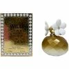 Other Money-Making Products - Women Wild Flower Gold For Women