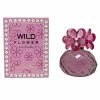 Other Money-Making Products - Women Wild Flower For Women Women's Perfume