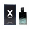 Euro Collection - Men X For Men Men's Cologne