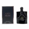 Other Money-Making Products - Women Women's Perfume Lolita Noir For Women 1 Other Money-Making Products - Women Women's Perfume Lolita Noir For Women