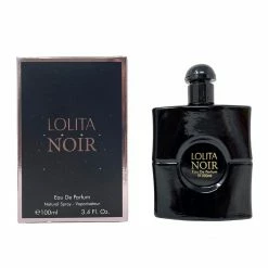 Other Money-Making Products - Women Women's Perfume Lolita Noir For Women
