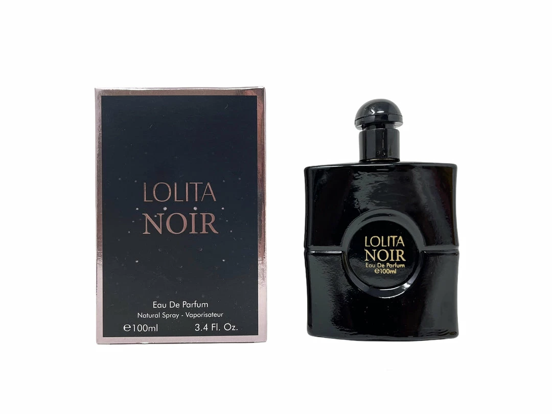 Other Money-Making Products - Women Women's Perfume Lolita Noir For Women 3 Other Money-Making Products - Women Women's Perfume Lolita Noir For Women