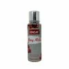 Other Money-Making Products - Women Revolve Berry Mellow Fragrance Mist For Women - 8.4oz/250ml Women's Perfume