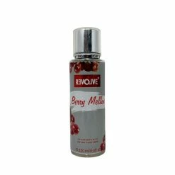 Other Money-Making Products - Women Revolve Berry Mellow Fragrance Mist For Women - 8.4oz/250ml Women's Perfume