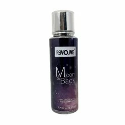 Other Money-Making Products - Women Revolve Moon & Back Fragrance Mist For Women - 8.4oz/250ml Women's Perfume