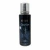 Other Money-Making Products - Women Revolve Coconut Lovers Fragrance Mist For Women - 8.4oz/250ml