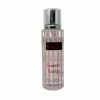 Other Money-Making Products - Women Women's Perfume Revolve Sensual Touches Fragrance Mist For Women - 8.4oz/250ml
