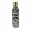 Other Money-Making Products - Women Revolve Floral Wonder Fragrance Mist For Women - 8.4oz/250ml