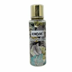 Other Money-Making Products - Women Revolve Floral Wonder Fragrance Mist For Women - 8.4oz/250ml