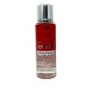 Other Money-Making Products - Women Revolve Mint Kisses Fragrance Mist For Women - 8.4oz/250ml Women's Perfume