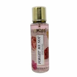 Other Money-Making Products - Women Revolve Forget Me Not Fragrance Mist For Women - 8.4oz/250ml Women's Perfume