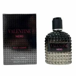 Other Money-Making Products - Men Valentine Nero For Men Men's Cologne