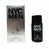Other Money-Making Products - Men Men's Cologne NYC For Men