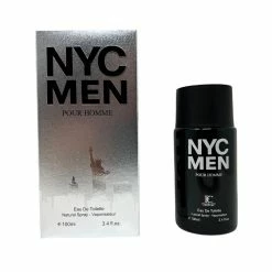Other Money-Making Products - Men Men's Cologne NYC For Men