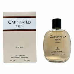 Other Money-Making Products - Men Captivated For Men