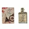 Other Money-Making Products - Women Love In Paris For Women Women's Perfume 1 Other Money-Making Products - Women Love In Paris For Women Women's Perfume