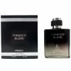 Other Money-Making Products - Men Men's Cologne Tobacco Blend For Men