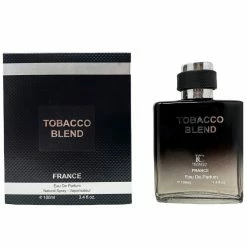 Other Money-Making Products - Men Men's Cologne Tobacco Blend For Men