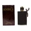 Other Money-Making Products - Women Elite Amber Oud For Women Women's Perfume 2 Other Money-Making Products - Women Elite Amber Oud For Women Women's Perfume