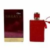 Other Money-Making Products - Women Women's Perfume Elite Sabaya For Women 1 Other Money-Making Products - Women Women's Perfume Elite Sabaya For Women