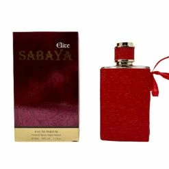 Other Money-Making Products - Women Women's Perfume Elite Sabaya For Women