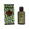 Other Money-Making Products - Men Men's Cologne Magnum For Men