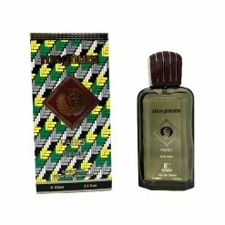 Other Money-Making Products - Men Men's Cologne Magnum For Men